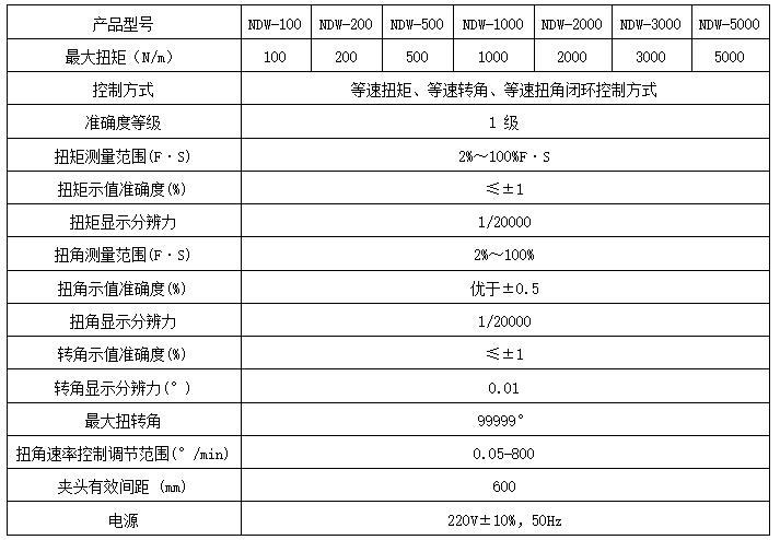 榴莲视频色板APP网站